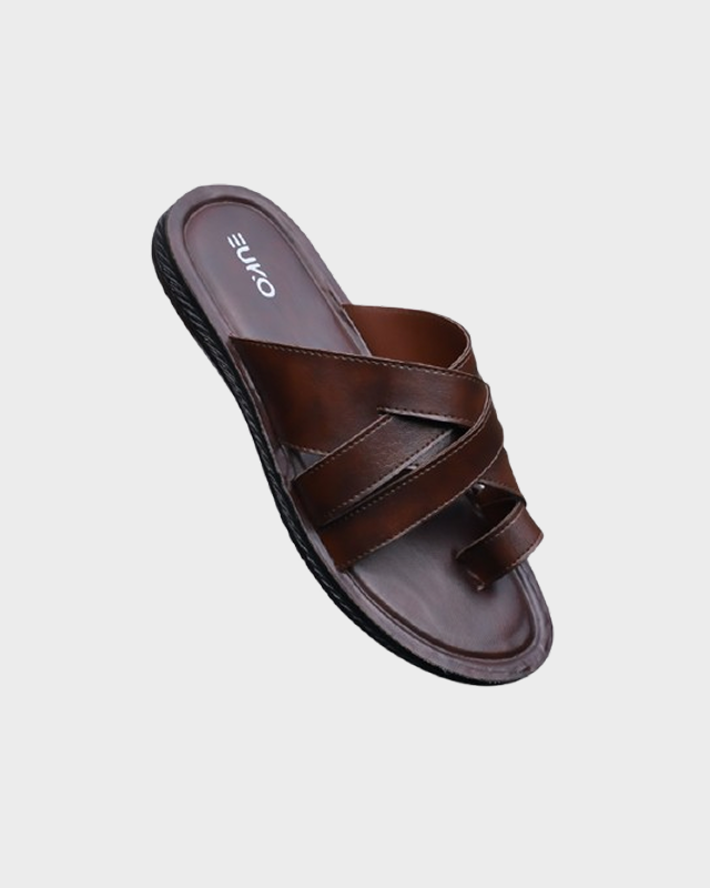 MENS SANDLES EG 1206